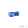 Universal BMS smart плата DaLy LiFePO4 8-24S 200A з Bluetooth + CAN + активний б (DaLy 8-24S / 200A)