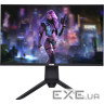 Моноблок ARTLINE Gaming G75 Black (G75V41)