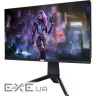 Моноблок ARTLINE Gaming G75 Black (G75V41)