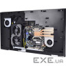 Моноблок ARTLINE Gaming G75 Black (G75V41)
