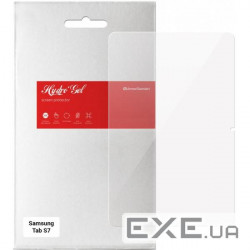 Плівка захисна Armorstandart Samsung Galaxy Tab S7 (282688403)
