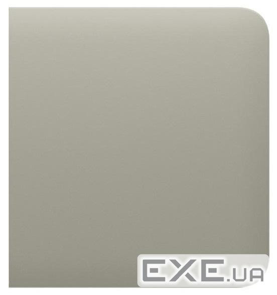 Кнопка бічна для одноклавішного вимикача прохідного типу Ajax SideButton 1-gang 2-way fo (000029839) Ajax SideButton 1-g