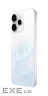 Мобільний телефон Oppo Reno15 5G 8/512GB Aurora White (OFCPH2825_WHITE)
