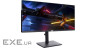 Моноблок ARTLINE Home GX330 (GX330v21Win)