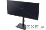 Моноблок ARTLINE Home GX330 (GX330v21Win)