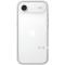 iPhone Air Bumper - Light Gray,Model A3610 (MH014ZM/A)