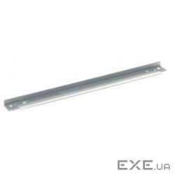 Лезо очищення HP CLJ 252/553, M254/M274/M277/M377/M452 Kuroki (LP260/030204)