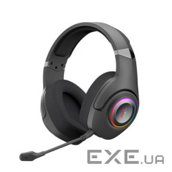 Навушники A4Tech Bloody GR270 RGB Black (4711421982719) (GR270 (Black))
