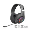 Навушники A4Tech Bloody GR270 RGB Black (4711421982719) (GR270 (Black))