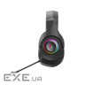 Навушники A4Tech Bloody GR270 RGB Black (4711421982719) (GR270 (Black))