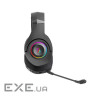 Навушники A4Tech Bloody GR270 RGB Black (4711421982719) (GR270 (Black))