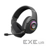 Навушники A4Tech Bloody GR270 RGB Black (4711421982719) (GR270 (Black))