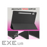 Чохол до планшета AirOn Premium Lenovo Tab P12 + Film black (4822352781107)