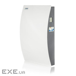 Volter стабилизатор 1ф Parus СНПТО Parus-14