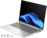 Ноутбук HP ProBook 4 G1i (AT6F7AV_V17)