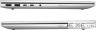 Ноутбук HP ProBook 4 G1i (AT6F7AV_V17)