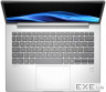 Ноутбук HP ProBook 4 G1i (AT6F7AV_V17)