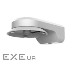 Кронштейн Hikvision DS-1294ZJ-TRL