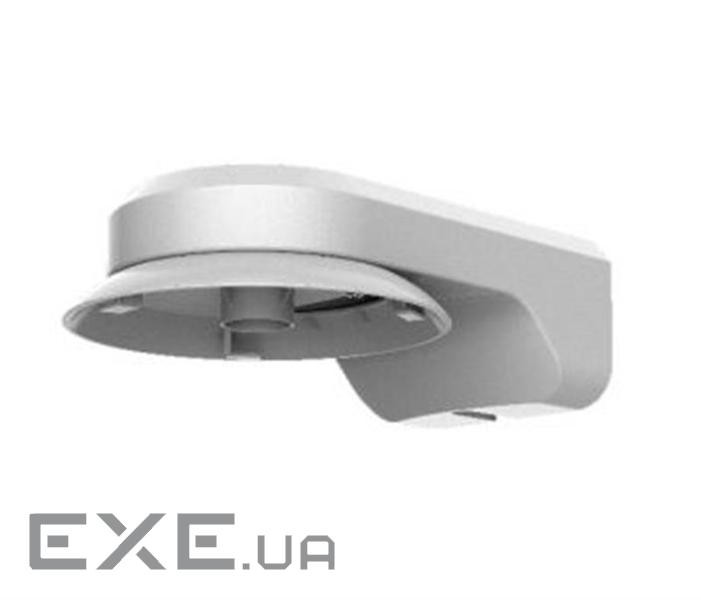 Кронштейн Hikvision DS-1294ZJ-TRL