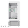 Корпус GAMEMAX N90 WH