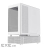 Корпус GAMEMAX N90 WH