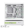 Корпус GAMEMAX N90 WH