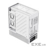 Корпус GAMEMAX N90 WH