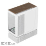 Корпус GAMEMAX N90 WH