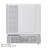 Корпус GAMEMAX N90 WH