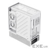 Корпус GAMEMAX N90 WH
