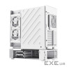 Корпус GAMEMAX N90 WH
