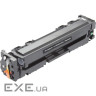 Картридж Printalist HP CLJ M280/M281/M254 CF540A Black (HP-CF540A-PL)