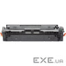 Картридж Printalist HP CLJ M280/M281/M254 CF540A Black (HP-CF540A-PL)