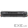 Картридж Printalist HP CLJ M280/M281/M254 CF540A Black (HP-CF540A-PL)