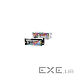 Драм картридж Printermayin HP LJ Ultra M106/M134, CF234A/34A (PTCF234A)