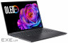 Ноутбук Acer Swift X 14 SFX14-61G 14.5 2.8K OLED Touch, AMD R7-350, 16GB, F1TB, NVD50 (NX.JA8EU.003)