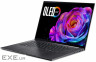Ноутбук Acer Swift X 14 SFX14-61G 14.5 2.8K OLED Touch, AMD R7-350, 16GB, F1TB, NVD50 (NX.JA8EU.003)