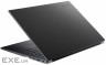 Ноутбук Acer Swift X 14 SFX14-61G 14.5 2.8K OLED Touch, AMD R7-350, 16GB, F1TB, NVD50 (NX.JA8EU.003)