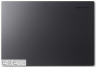 Ноутбук Acer Swift X 14 SFX14-61G 14.5 2.8K OLED Touch, AMD R7-350, 16GB, F1TB, NVD50 (NX.JA8EU.003)