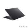 Ноутбук Acer Swift X 14 SFX14-61G 14.5 2.8K OLED Touch, AMD R7-350, 16GB, F1TB, NVD50 (NX.JA8EU.003)