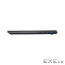 Ноутбук Acer Swift X 14 SFX14-61G 14.5 2.8K OLED Touch, AMD R7-350, 16GB, F1TB, NVD50 (NX.JA8EU.003)