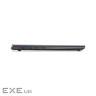 Ноутбук Acer Swift X 14 SFX14-61G 14.5 2.8K OLED Touch, AMD R7-350, 16GB, F1TB, NVD50 (NX.JA8EU.003)