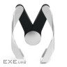 Універсальний автотримач Extradigital Mount Holder ExtraDigital Silver (CRM4119)