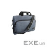 Сумка для ноутбука Grand-X 14" SB-138 Grey-Blue (SB-138J)