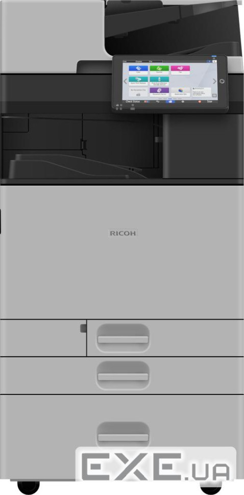 IM C3010A (419310)