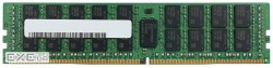 RAM DDR4 32GB / PC2133 / REG / ECC / QNAP +++ RAM-32GDR4ECT0-RD-2133