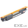 Картридж BASF HP CP1025/CE310A/CF350A, Canon329Bk Black (BASF-KT-CE310A-U)