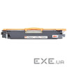 Картридж BASF HP CP1025/CE310A/CF350A, Canon329Bk Black (BASF-KT-CE310A-U)