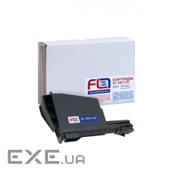 Тонер-картридж FREE Label Kyocera Mita TK-1110 (FL-TK1110)