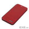 Чохол для мобільного телефону BeCover Exclusive Samsung Galaxy A13 5G SM-A136/A04s SM-A047 (709025)
